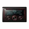 Pioneer Moniceiver FH-S820DAB 2 DIN