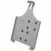 Rammount Tablet-Halterung iPad Mini RAM-HOL-AP20U