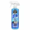 Chemical Guys Detailer P40 Quick Carnauba 473 ml