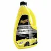 Meguiar's Autoshampoo Ultimate Wash & Wax 1420 ml