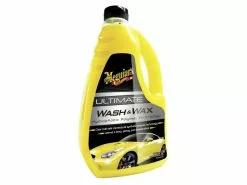 Meguiar's Autoshampoo Ultimate Wash & Wax 1420 ml