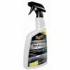Meguiar's Detailer Ultimate Wash & Wax 768 ml