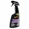 Meguiar's Kunststoffreiniger Quick Interior 473 ml