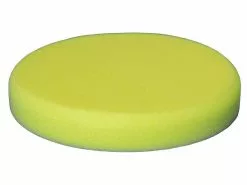 Meguiar's Polierschwamm MTS Universal