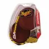 Meguiar's Polierpad Compound Power 2er Pack