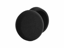 Meguiar's Polierpad Waxing Power 2er Pack