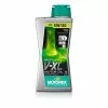 Motorex Motorenöl PROFILE V-XL 5W/30, 1 l
