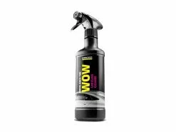 Kärcher Glas- und Spiegelreiniger RM 650 500 ml