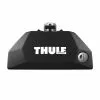 Thule Lastenträgerfuss Evo Flush Rail 4 Stück