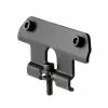 Thule Montage-Kit 3082 Fixpoint XT