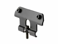 Thule Montage-Kit 3085 Fixpoint XT