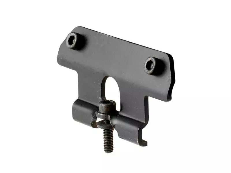 Thule Montage-Kit 3022 Fixpoint XT 1 Thule Montage-Kit 3022 Fixpoint XT
