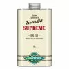 Motorex Motorenöl 4-Takt SUPREME SAE 50, 1 l