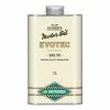Motorex Motorenöl 4-Takt EVOTEC SAE 50, 1 l