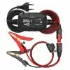 Noco Batterieladegerät GENIUS5 6V & 12V