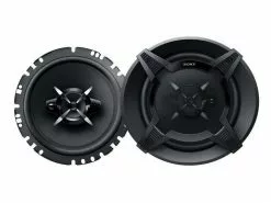 Sony 3-Weg-Lautsprecher XSFB1730