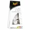 Meguiar's Lackpflegemittel Light Wax 207 ml