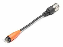 Juice Technology Adapter Connector T15 (CH)