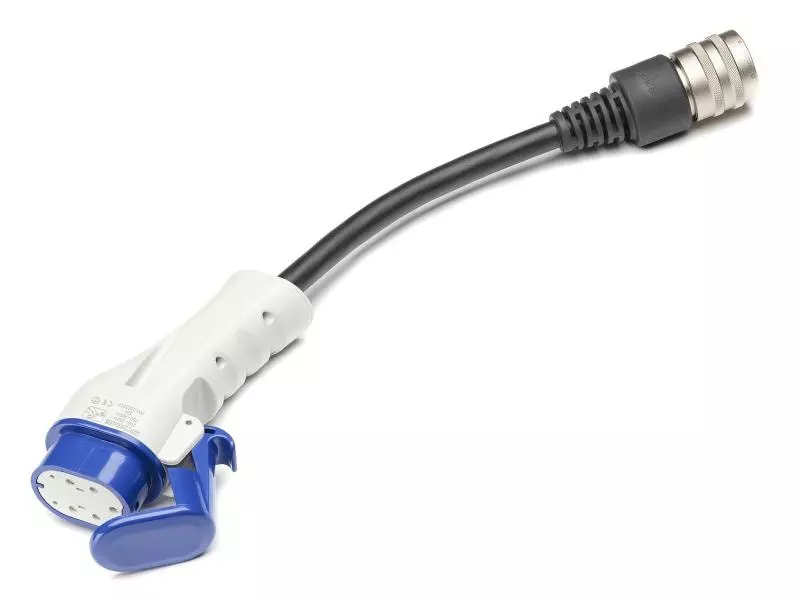 Juice Technology Adapter Connector Typ3c 1 Juice Technology Adapter Connector Typ3c