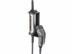 Juice Technology Wandhalterung ANTRAZIT für Juice Booster 2