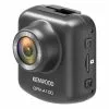 Kenwood Dashcam DRV-A100