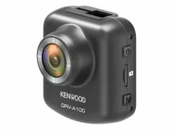 Kenwood Dashcam DRV-A100