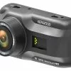 Kenwood Dashcam DRV-A501W
