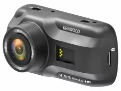 Kenwood Dashcam DRV-A501W