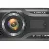 Kenwood Dashcam DRV-A301W