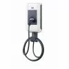 ABB Ladestation EVLunic Pro S (22kW) Slave RFID mit 6m Kabel