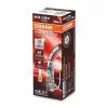 OSRAM H3 NIGHT BREAKER LASER PKW