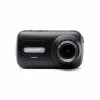Nextbase Dashcam 322GW