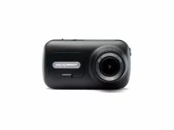 Nextbase Dashcam 322GW