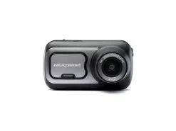 Nextbase Dashcam 422GW