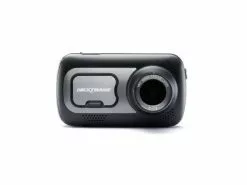 Nextbase Dashcam 522GW