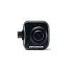 Nextbase Dashcam Cabin View Camera
