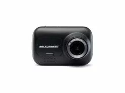 Nextbase Dashcam 122