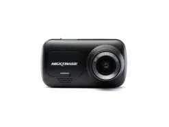 Nextbase Dashcam 222