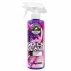 Chemical Guys Detailer Synthetic Quick Detailer 473 ml
