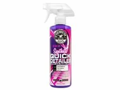 Chemical Guys Detailer Synthetic Quick Detailer 473 ml
