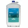 Motorex Additiv AdBlue 5 l