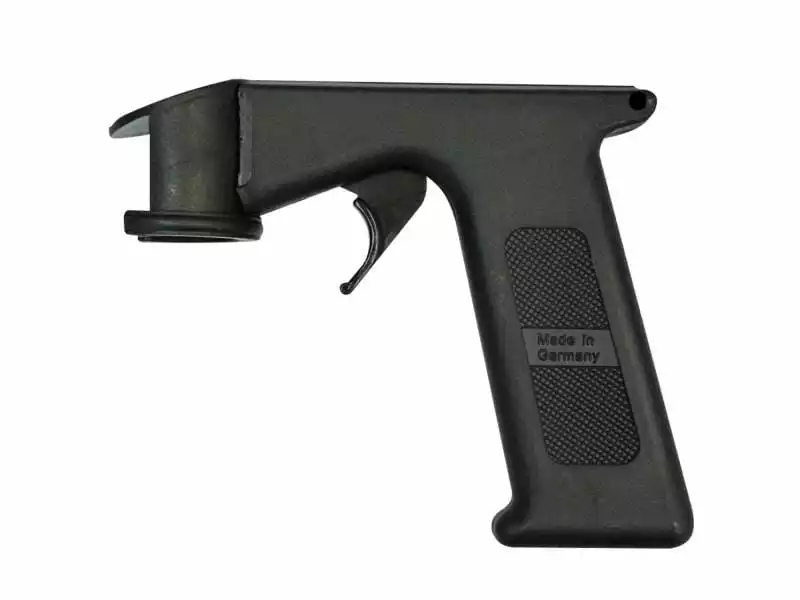 Foliatec Spraypistole 1 Foliatec Spraypistole