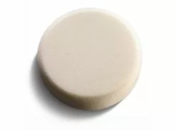 Fein Polierschwamm Ø 100 mm hart