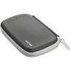 TomTom Schutztasche 6"