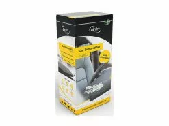 ThoMar Entfeuchter Air Dry Classic 800 ml