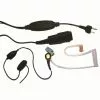Albrecht Headset AE31