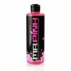 Chemical Guys Autoshampoo Mr. Pink 473 ml
