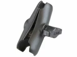 Rammount Doppelgelenkarm RAM-B-201U