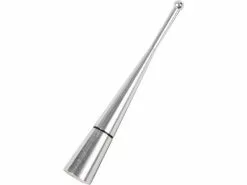 HP Autozubehör Antennenstab Universal 10 cm
