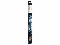 Bosch Automotive Frontscheibenwischer A151S, 700 mm
